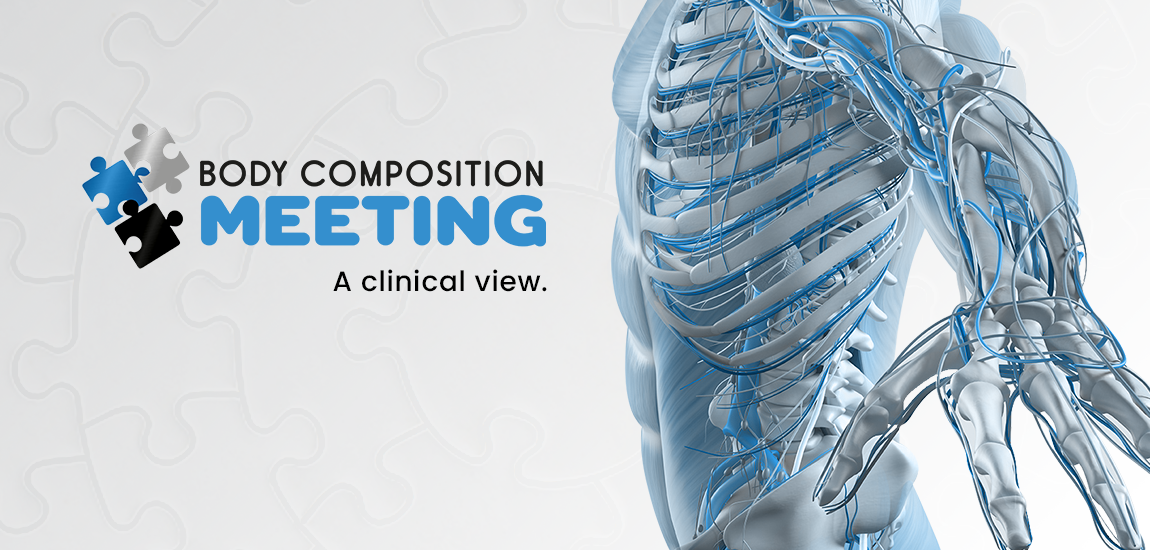 slider-body-composition-meeting-3