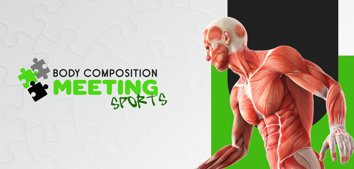 slider-pagina-web-BCM-sport