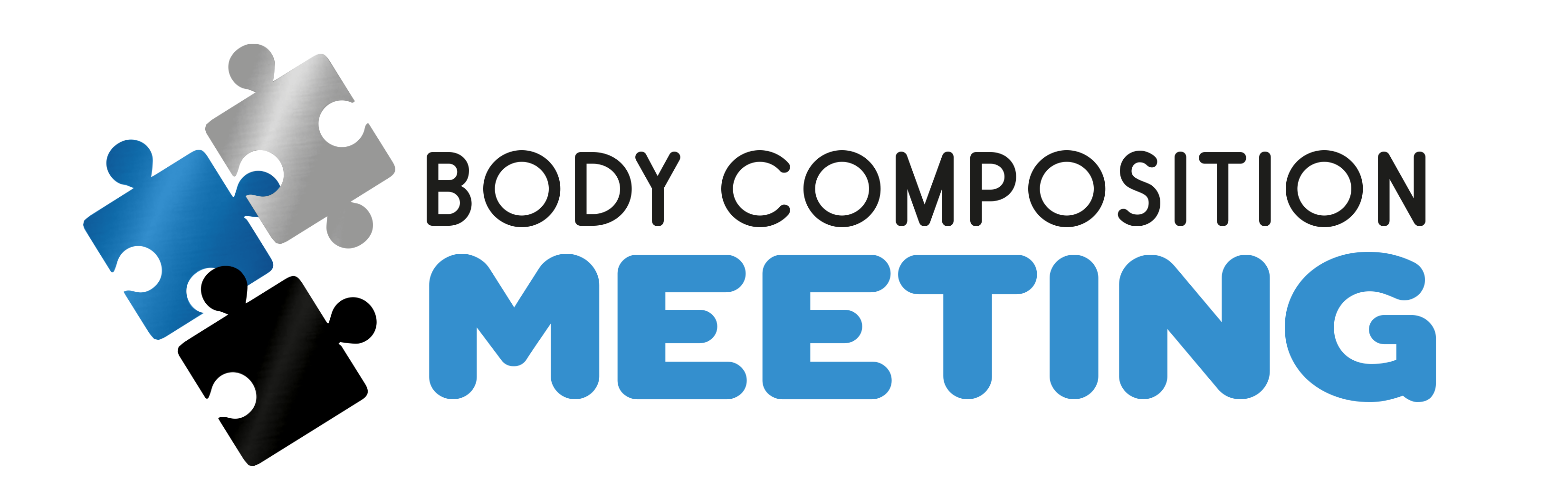 Body Composition Meeting by Anthropometrica BODY COMPOSITION MEETING
