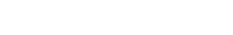 logo-horizontal-white-full logo-horizontal-white-full