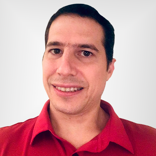 L.N. Jorge Garzafox Margáin