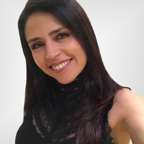 M.Sc. Lourdes Mayol