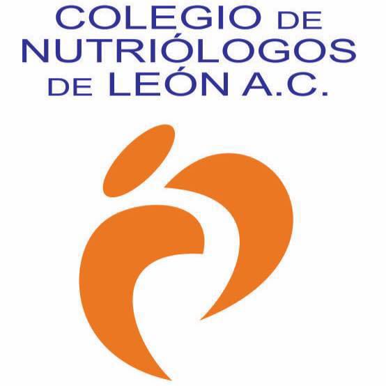 Colegio de Nutriólogos León