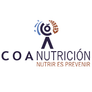 01-coa-nutricion