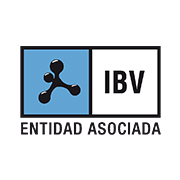 ibv_logoweb