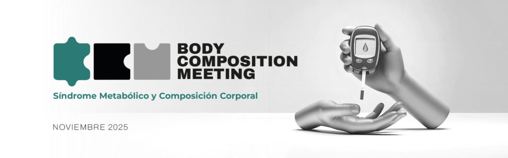 BCM 2025 Anthop (2)