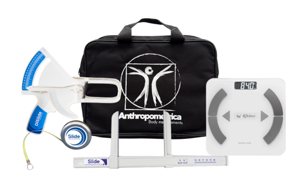 Kit Slide + Báscula 2