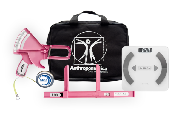 Kit Slide + Báscula 3